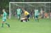 Krchleby_fotbal 197